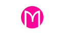 Homepage Mommialla.com